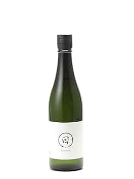日本酒　日日ニチニチ12本　720ml 日本酒 日日ニチニチ12本 720ml